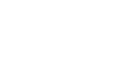 AQGenesis Logo